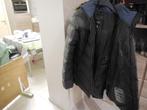 Dames Winterjas, Icepeak, Maat 46/48 (XL) of groter, Ophalen of Verzenden, Zo goed als nieuw