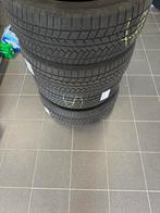 Set winterbanden 20 inch Mercedes GLE, Auto-onderdelen, Banden en Velgen, Nieuw, 20 inch, Winterbanden, Ophalen of Verzenden