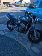 Te koop of ruil cb900f hornet, Motoren, Particulier