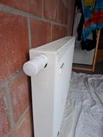 Verschillende radiatoren, Doe-het-zelf en Bouw, Verwarming en Radiatoren, Ophalen, Radiator