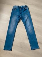 Jeans JBC maat 158, Broek, JBC, Ophalen of Verzenden, Zo goed als nieuw