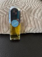 Jean Patou eau de toilette 30 ml, Ophalen of Verzenden, Gebruikt