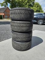 Pirelli banden 235 / 45 R15 80 W, Auto-onderdelen, Banden en Velgen, Ophalen, Gebruikt, 15 inch, Band(en)