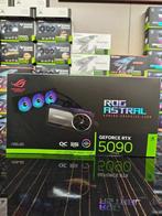 RTX 5080 5090 4070TI-kaart, Ophalen of Verzenden, Nieuw