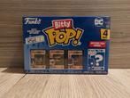 bitty pop, Ophalen of Verzenden, Nieuw