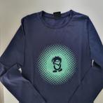 Longsleeve Trollkids maat 140, Ophalen, Gebruikt, Jongen of Meisje, Trollkids