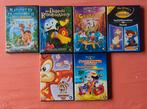 Lot dvds, Cd's en Dvd's, Dvd's | Kinderen en Jeugd, Ophalen