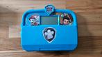 Vtech PAW Patrol laptop, Kinderen en Baby's, Speelgoed | Educatief en Creatief, Ophalen, Zo goed als nieuw, Puzzelen, Met geluid