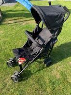 Buggy Child Wheels, Enfants & Bébés, Enlèvement, Utilisé, Ombrelle