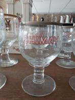 1 galopin Chimay, Ophalen of Verzenden
