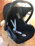 Maxi cosi, Ophalen, Gebruikt, Maxi-Cosi, Autogordel