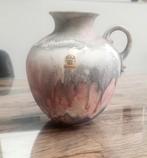 Ruscha vintage vaas uit West-Duitsland, Antiek en Kunst, Ophalen of Verzenden