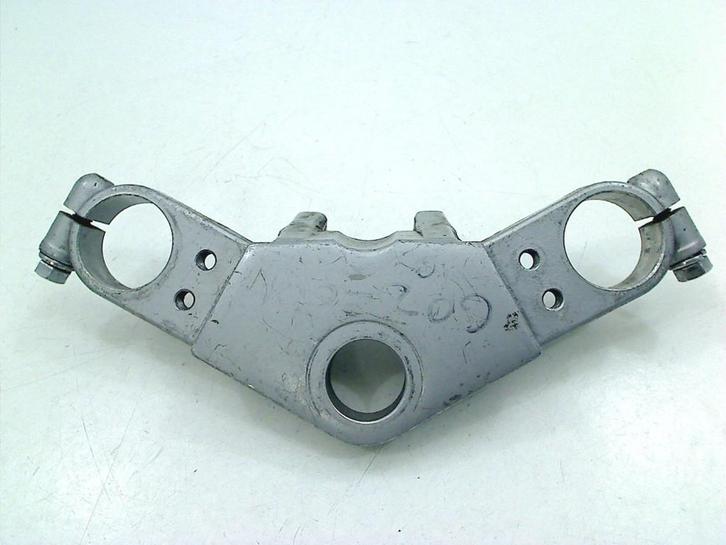 KROONPLAAT Kawasaki GPZ 500 S (01-1970/-), Motoren, Onderdelen | Kawasaki, Gebruikt