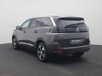 Peugeot 5008 1.5 BlueHDI Blue Lease Allure, Argent ou Gris, Achat, 140 g/km, Euro 6