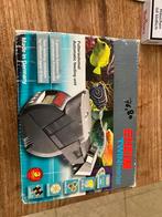 Eheim twinfeeder 2x80 ml, Ophalen, Nieuw, Leeg aquarium