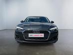 Audi A5 CAMERA*CARPLAY*CUIR*SIEGES CHAUFFANTS, 136 pk, Bedrijf, Diesel, Navigatiesysteem