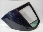 PORTIER LINKS ACHTER Volkswagen Golf VII (AUA), Gebruikt, Links, Volkswagen, Deur