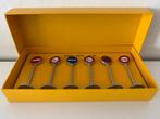 Dinky Toys verkeersborden, Ophalen of Verzenden, Zo goed als nieuw