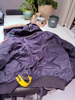 Parajumper, Ophalen, Zo goed als nieuw, Maat 52/54 (L)