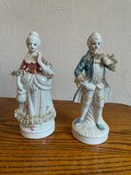 Verschillende beeldjes, Antiek en Kunst, Ophalen