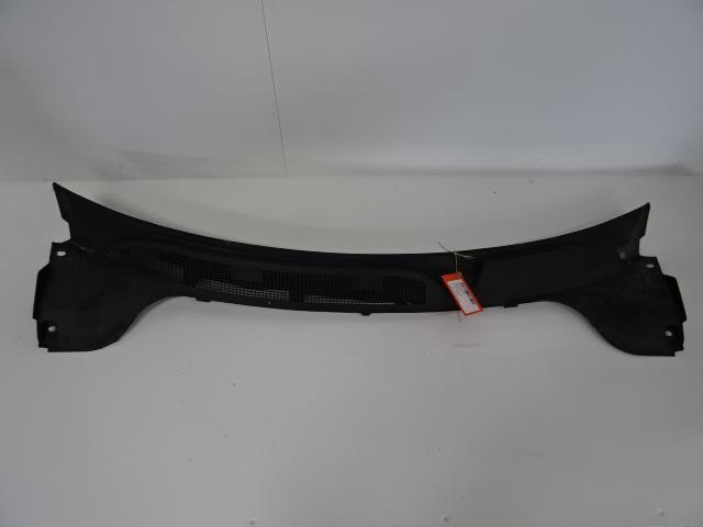 SIERLIJSTEN VOORRUIT Renault Megane II CC (EM), Auto-onderdelen, Carrosserie, Renault, Voor, Gebruikt