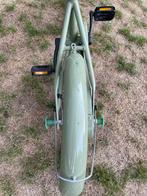 Fiets Maxi Veloretti, Fietsen en Brommers, Fietsen | Kinderfietsjes, Ophalen, Gebruikt, Veloretti