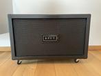 Revv 212 cabinet, Muziek en Instrumenten, Ophalen