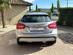 Mercedes-Benz GLA 200 GLA 200 7G-DCT Style (bj 2016), Gebruikt, 4 cilinders, Bedrijf, 5 zetels