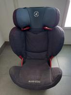 siège auto Maxi Cosi 15-36 kg (3,5-12 ans), Enfants & Bébés, Sièges auto, 15 à 36 kg, Protection latérale, Enlèvement, Utilisé