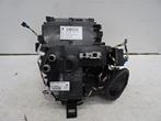 KACHELRADIATEUR Opel Corsa F (UB / UH / UP) (9829049380-01), Gebruikt, Opel