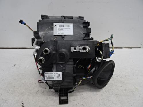 KACHELRADIATEUR Opel Corsa F (UB / UH / UP) (9829049380-01), Auto-onderdelen, Airco en Verwarming, Opel, Gebruikt