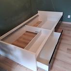 Complete kinderkamer, Kinderen en Baby's, Kinderkamer | Complete kinderkamers, Ophalen, Gebruikt