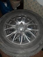 landrover freelander evoque, Ophalen, Gebruikt