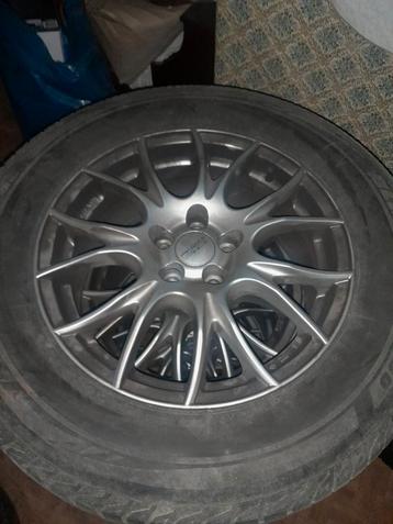 landrover freelander evoque beschikbaar voor biedingen