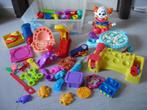 Lot play-doh speelgoed, Enfants & Bébés, Enlèvement ou Envoi