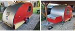 caravane, Overige merken, Vast bed, Tot en met 2, Particulier