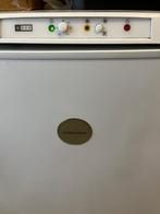 Diepvries, Elektronische apparatuur, Vriezers en Diepvrieskisten, Ophalen