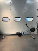 Concept 2pm3 Model D indoor rowing machine / Rower, Sport en Fitness, Ophalen, Gebruikt, Benen, Overige typen