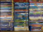 Dvd's Walt Disney, Cd's en Dvd's, Dvd's | Kinderen en Jeugd, Ophalen of Verzenden, Zo goed als nieuw, Avontuur, Film