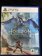 Horizon, Consoles de jeu & Jeux vidéo, Jeux | Sony PlayStation 5, Enlèvement, Comme neuf