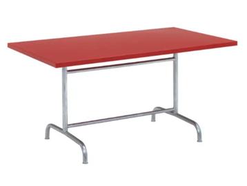 Table de jardin CLASSICO beschikbaar voor biedingen