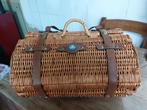 Mercedes picknickmand., Ophalen, Nieuw, Mercedes-Benz