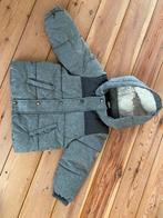 Winterjas maat 92, Kinderen en Baby's, Kinderkleding | Maat 92, Ophalen of Verzenden