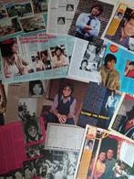 tijdschriftartikels Cliff Richard, Verzamelen, Ophalen of Verzenden