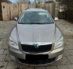 Skoda octavia 1.6 tdi 2013, Auto's, Euro 5, Diesel, Particulier, Te koop