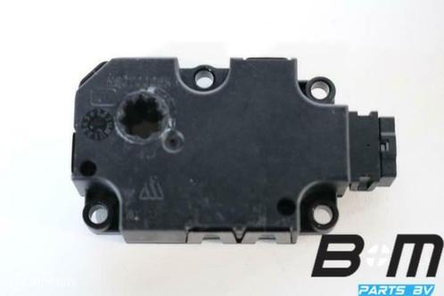Kachelstelmotor Audi RS6 4K ZBAT0084D03, Auto-onderdelen, Airco en Verwarming, Gebruikt