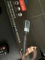 Hair trimmer, Ophalen, Zo goed als nieuw, Haarverzorging