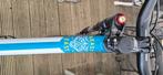 Cannondale Beast of the east, Fietsen en Brommers, Fietsen | Mountainbikes en ATB, Ophalen, Gebruikt