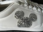 Disney sneakers maat 40, Vêtements | Femmes, Chaussures, Disney, Enlèvement ou Envoi, Sneakers et Baskets, Comme neuf