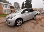 Hyundai ix20 1.4 benzine/euro5/word gekeurd voor verkoop, Voorwielaandrijving, Euro 5, 4 cilinders, Bedrijf